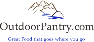 OutdoorPantry, Inc