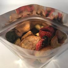 Freeze Dried Vegetarian Harvest Bowl - OutdoorPantry.com